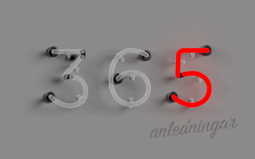 fem-anledningar-att-välja-ny-hemsida-fran-hemsida-365