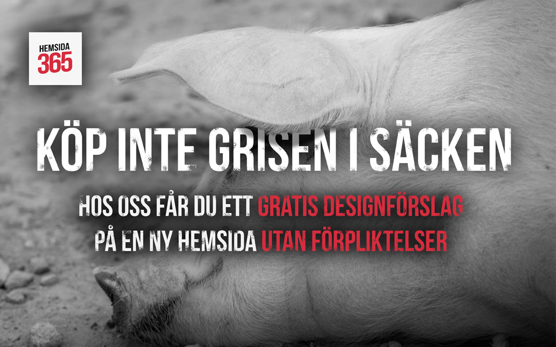 grisen-i-sacken_grunge_