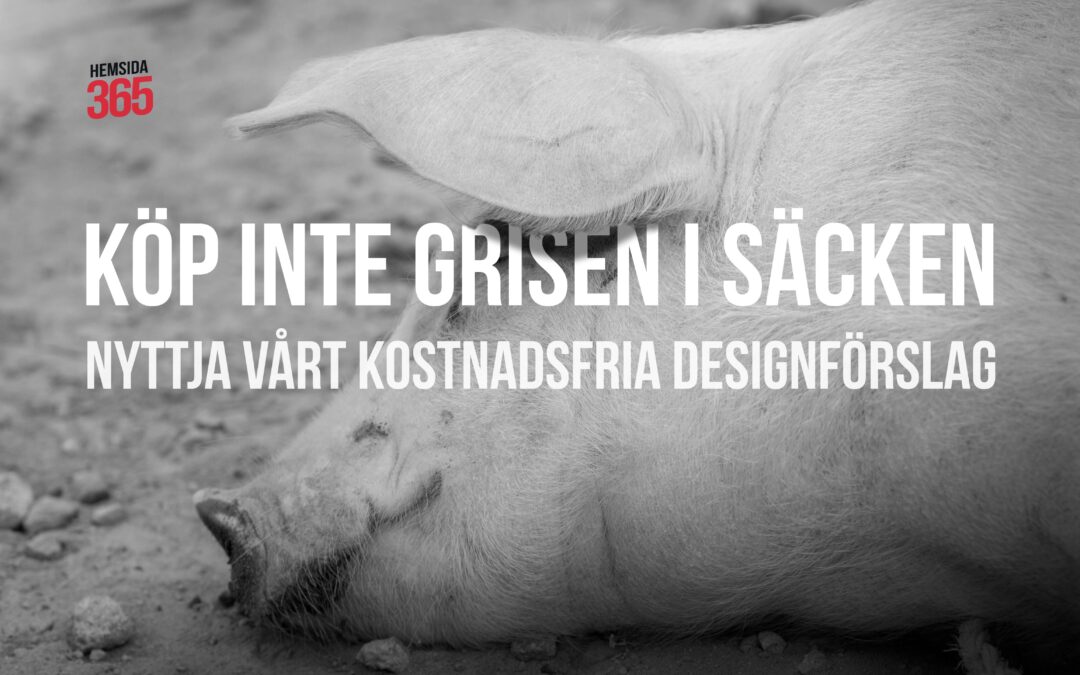 grisen-i-sacken_logo