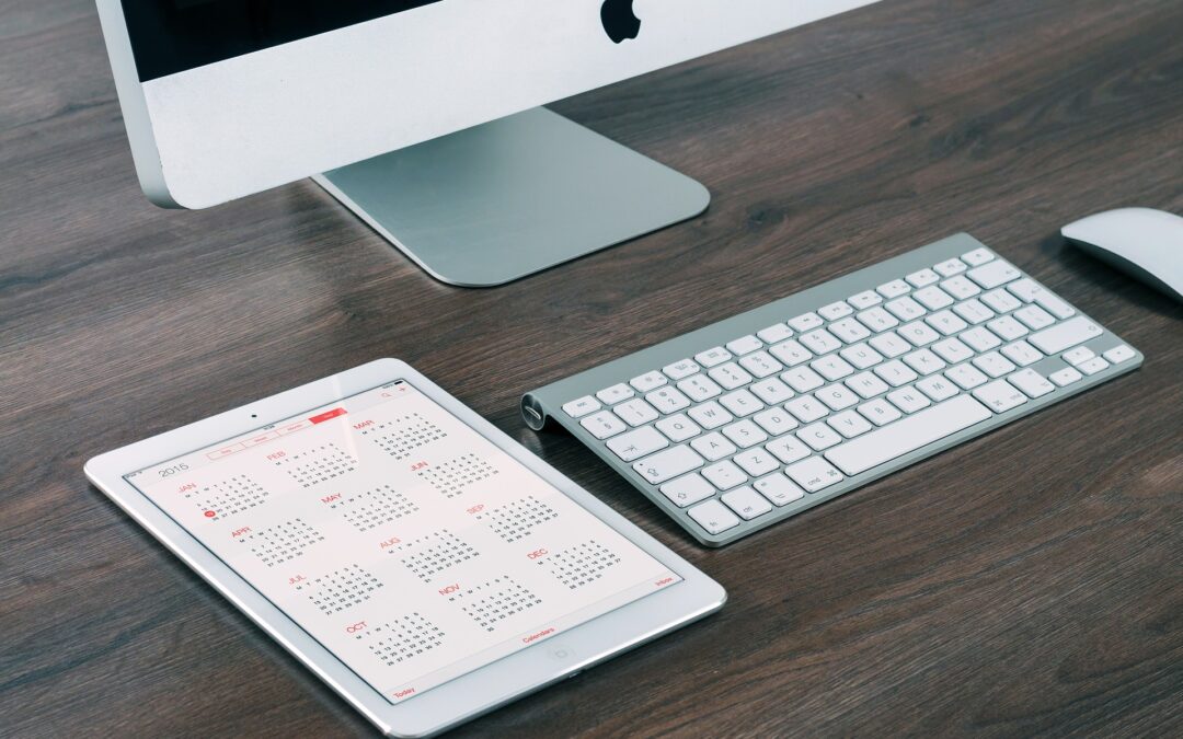 imac-605421_1920